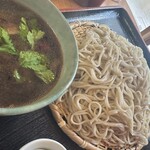 コロポックル山荘 - 