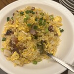 日比谷園 青山店 - 