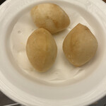 日比谷園 青山店 - 