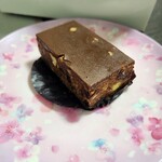 ル・パティシエ ヨコヤマ - 