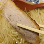 麺や 清流 - 