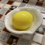 パパパパパイン - 