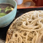 コロポックル山荘 - 