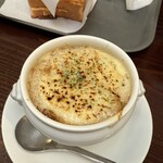 ブランジェ浅野屋 軽井沢旧道本店 - 