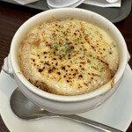 ブランジェ浅野屋 軽井沢旧道本店 - 