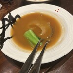 日比谷園 青山店 - 