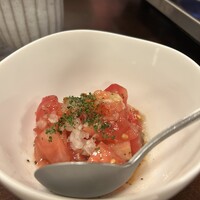 ざくろ 銀座店 - 
