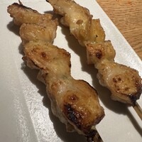 銀座　神籬 - 