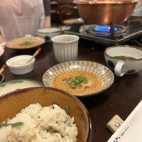 ざくろ 銀座店 - 