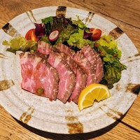富山 はま作 - 
