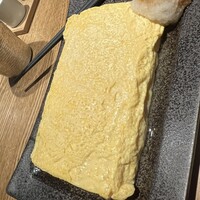 銀座　神籬 - 