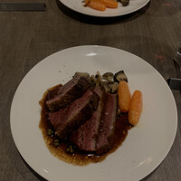 Bistro Kojiya - 