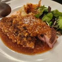 イル フューメ - 