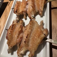 銀座　神籬 - 