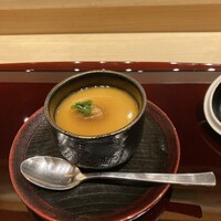大宮　すし風凛 - 