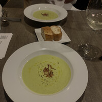 Bistro Kojiya - 