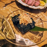 富山 はま作 - 