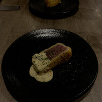 Bistro Kojiya - 