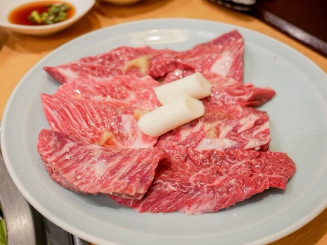 Sumiyaki Kinryusan photo 2