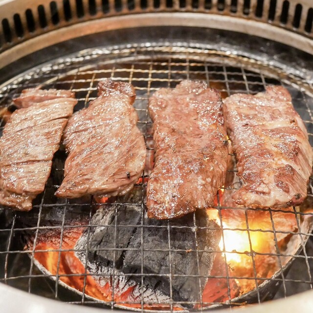 Sumiyaki Kinryusan photo 3