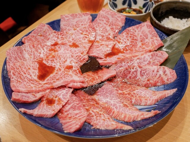 Sumiyaki Kinryusan photo 4