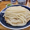 手打うどん はりや