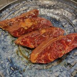 焼肉ホルモン こたろう 三ノ宮店 - 