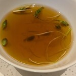 シェフズダイニング シンフォニー - 