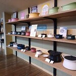 四日市 FACTORY CAFE - 