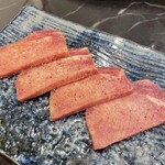 焼肉ホルモン こたろう 三ノ宮店 - 
