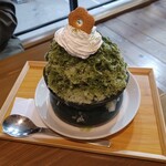 四日市 FACTORY CAFE - 