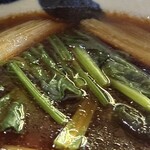 手打そば茶寮 まつ野 - 