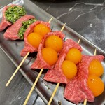 焼肉ホルモン こたろう 三ノ宮店 - 