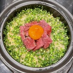 焼肉ホルモン こたろう - 