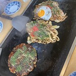 紀文 - 