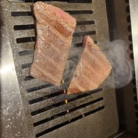 ビーフキッチン 恵比寿店 - 