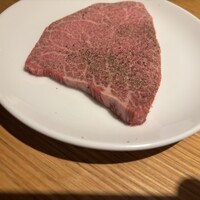ビーフキッチン 恵比寿店 - 