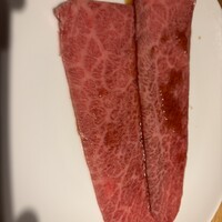 ビーフキッチン 恵比寿店 - 