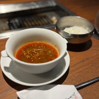 THE 雪月花 - 