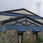 パティスリー ル・プティブルー - 