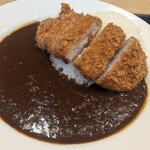 松屋 - 