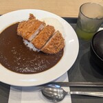 松屋 - 