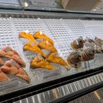 パティスリー ル・プティブルー - 