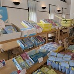 パティスリー ル・プティブルー - 