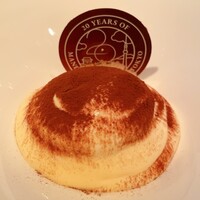 イタリアンダイニング ケシキ - 
