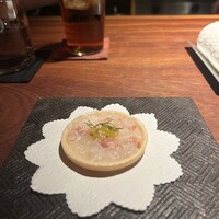 日月火 銀座店 - 
