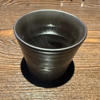 料理屋takanabe - 