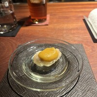 日月火 銀座店 - 