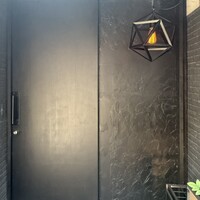料理屋takanabe - 