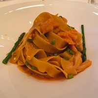 イタリアンダイニング ケシキ - 